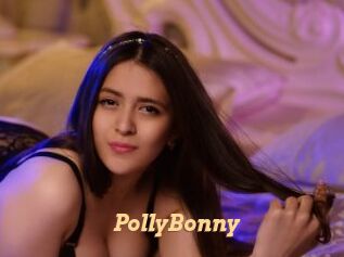 PollyBonny