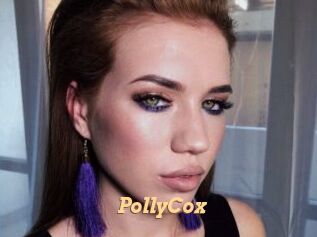 PollyCox