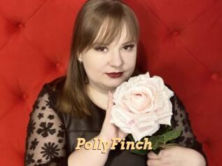 PollyFinch