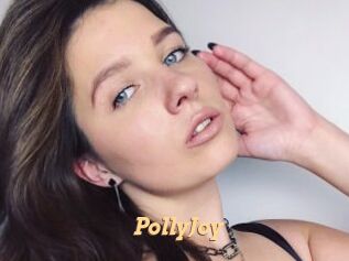 PollyJoy