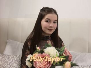 PollyTaylor