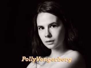 PollyVengerberg
