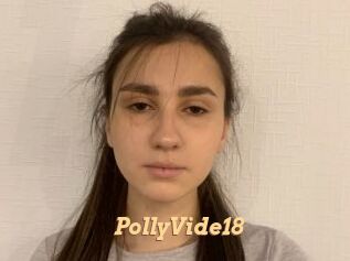 PollyVide18