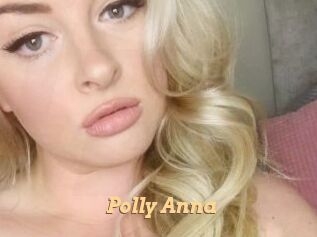 Polly_Anna