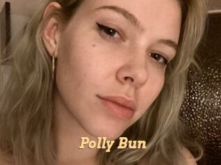 Polly_Bun Live Paradise