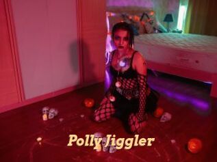 Polly_Jiggler