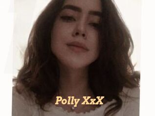 Polly_XxX
