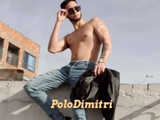 PoloDimitri