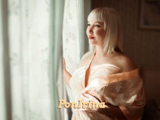 PonIrina