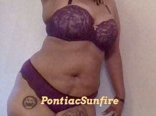 PontiacSunfire