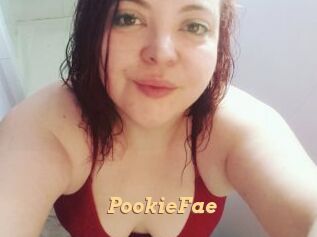 PookieFae