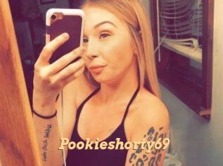 Pookieshorty69