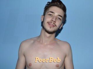 PoorBob