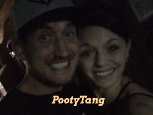 PootyTang