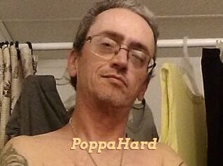PoppaHard