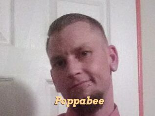 Poppabee