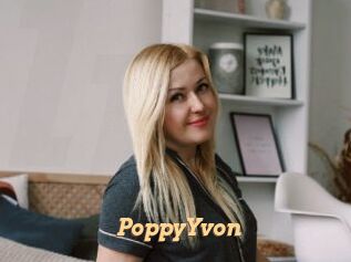 PoppyYvon