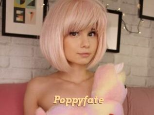 Poppyfate