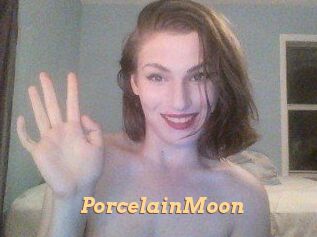 PorcelainMoon