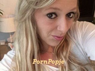 PornPopje