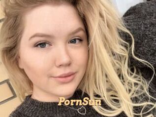 PornSun