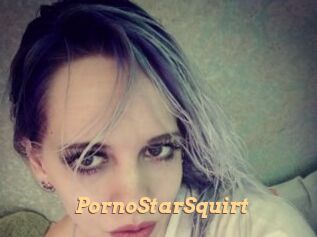 PornoStarSquirt