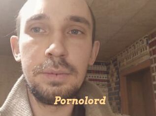 Pornolord