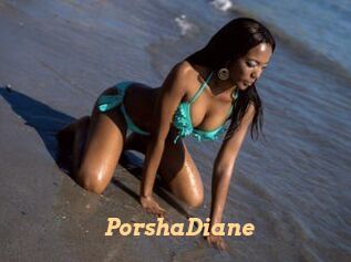 PorshaDiane