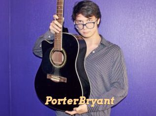 PorterBryant