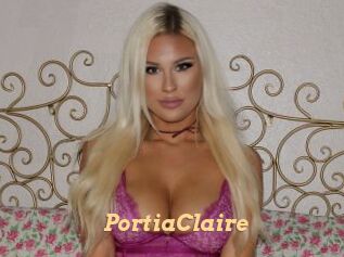 PortiaClaire