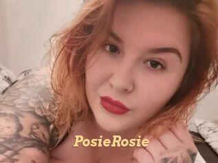 PosieRosie