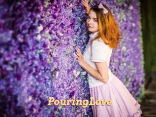 PouringLove