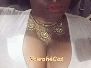 Powah4Cat