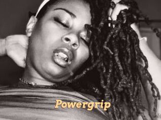 Powergrip