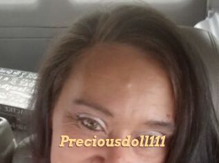 Preciousdoll111