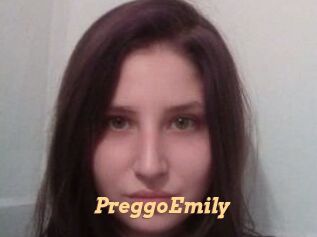 PreggoEmily