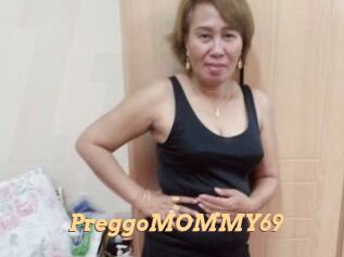 PreggoMOMMY69