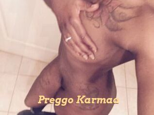 Preggo_Karmaa