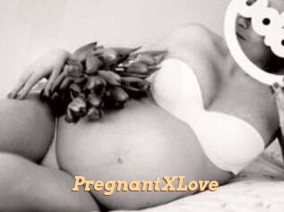 PregnantXLove
