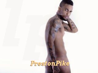 PrestonPike