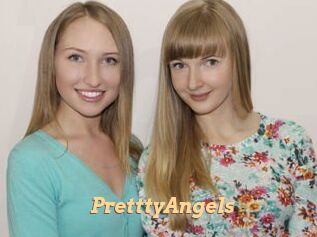PretttyAngels