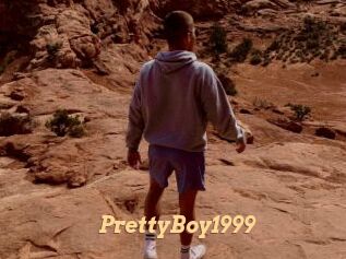 PrettyBoy1999