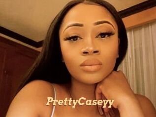 PrettyCaseyy