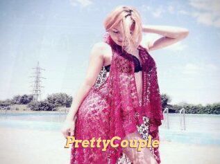 PrettyCouple
