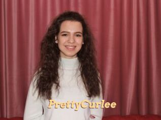 PrettyCurlee