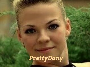 PrettyDany