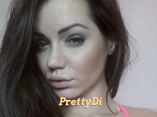 PrettyDi