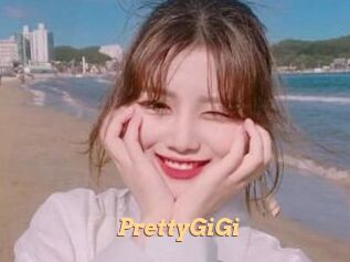 PrettyGiGi