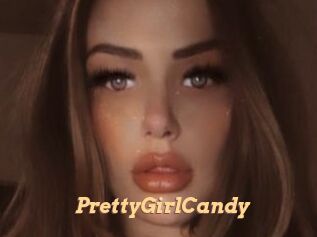 PrettyGirlCandy