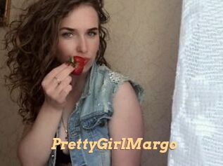 PrettyGirlMargo